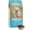 DIVINUS PUPPY DLA SZCZENIÄ„T 20KG