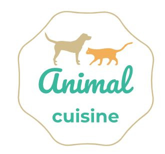 Animal Cuisine